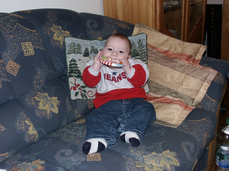 Finnian